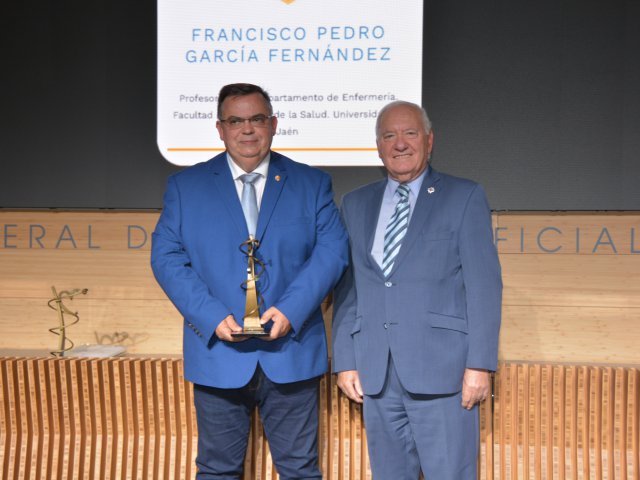 02Francisco Pedro García y Florentino Pérez Raya 2